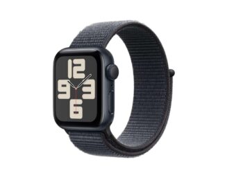 Apple પલ વ Watch ચ સે 2 ની કિંમત 20000 રૂપિયા હેઠળ આવે છે