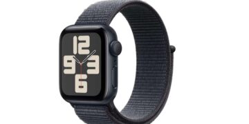 Apple પલ વ Watch ચ સે 2 ની કિંમત 20000 રૂપિયા હેઠળ આવે છે
