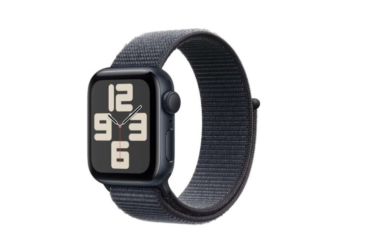 Apple પલ વ Watch ચ સે 2 ની કિંમત 20000 રૂપિયા હેઠળ આવે છે