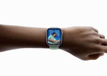 Apple પલ વિકાસકર્તાઓ માટે વ Watch ચસ 26 નો બીજો બીટા પ્રકાશિત કરે છે