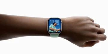 Apple પલ વિકાસકર્તાઓ માટે વ Watch ચસ 26 નો બીજો બીટા પ્રકાશિત કરે છે