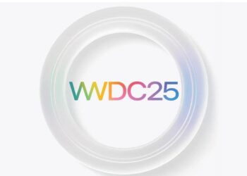 Apple પલના નવા આઇઓએસ 26, આઈપેડોસ 26 અને મ os કોઝ 26 પર નવી વિગતો ડબ્લ્યુડબ્લ્યુડીસી 2025 ની આગળ અનાવરણ થઈ
