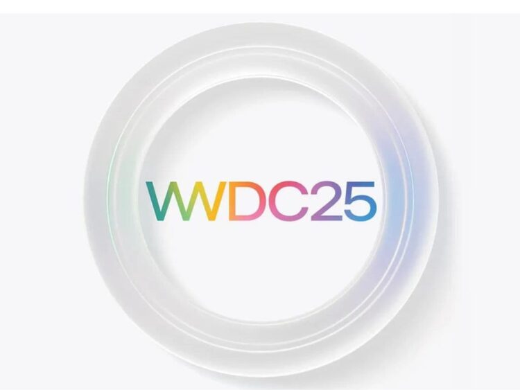 Apple પલના નવા આઇઓએસ 26, આઈપેડોસ 26 અને મ os કોઝ 26 પર નવી વિગતો ડબ્લ્યુડબ્લ્યુડીસી 2025 ની આગળ અનાવરણ થઈ