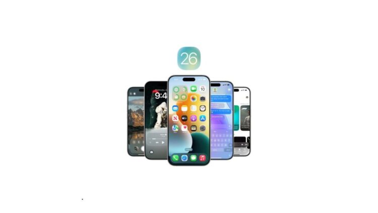 Apple પલની ડબ્લ્યુડબ્લ્યુડીસી 2025 ઇવેન્ટથી શું અપેક્ષા રાખવી: એઆઈ અપડેટ્સ, આઇઓએસ 26, એરપોડ્સ સુવિધાઓ અને વધુ