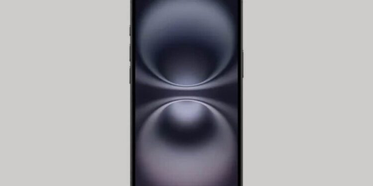 Apple પલની ફરસી-ઓછી આઇફોન 2030 સુધી વિલંબિત થઈ શકે છે: આપણે જાણીએ છીએ તે અહીં છે