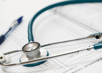 NEET UG 2025 જવાબ કી ટૂંક સમયમાં: અપેક્ષિત પ્રકાશન તારીખ, કેવી રીતે ડાઉનલોડ કરવી અને વાંધા પ્રક્રિયા અહીં તપાસો