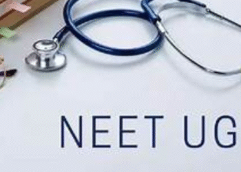 NEET UG 2025 પ્રોવિઝનલ જવાબ કી આઉટ; 5 જૂન વાંધાની સમયમર્યાદા પર ઘડિયાળ ટિકિંગ