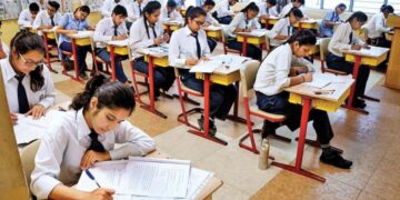 NEET UG પરિણામ 2025 આઉટ! અહીં તમારી રેન્ક, સ્કોરકાર્ડ અને ટોપર આંતરદૃષ્ટિનું અન્વેષણ કરો