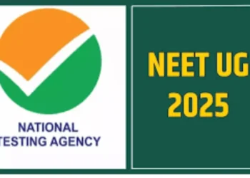 NEET UG પરિણામ 2025: એનટીએ જવાબ કીઓ પ્રકાશિત કરે છે! આ તારીખે આવવાનું પરિણામ, કીઓ મેળવવા માટે પ્રક્રિયા તપાસો