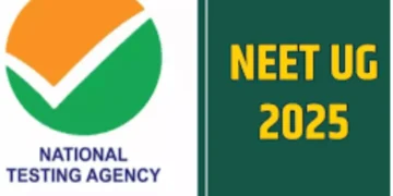 NEET UG પરિણામ 2025: એનટીએ જવાબ કીઓ પ્રકાશિત કરે છે! આ તારીખે આવવાનું પરિણામ, કીઓ મેળવવા માટે પ્રક્રિયા તપાસો