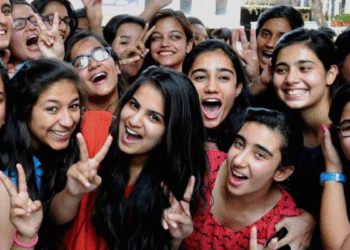 NEET UG પરિણામ 2025 તારીખની ઘોષણા: તમારે જે જાણવાની જરૂર છે તે અહીં છે