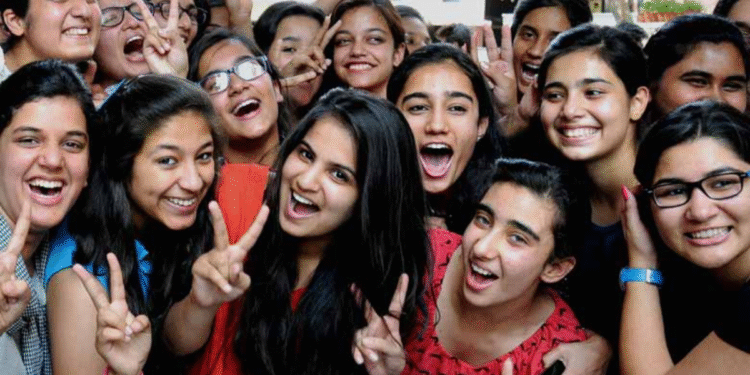 NEET UG પરિણામ 2025 તારીખની ઘોષણા: તમારે જે જાણવાની જરૂર છે તે અહીં છે