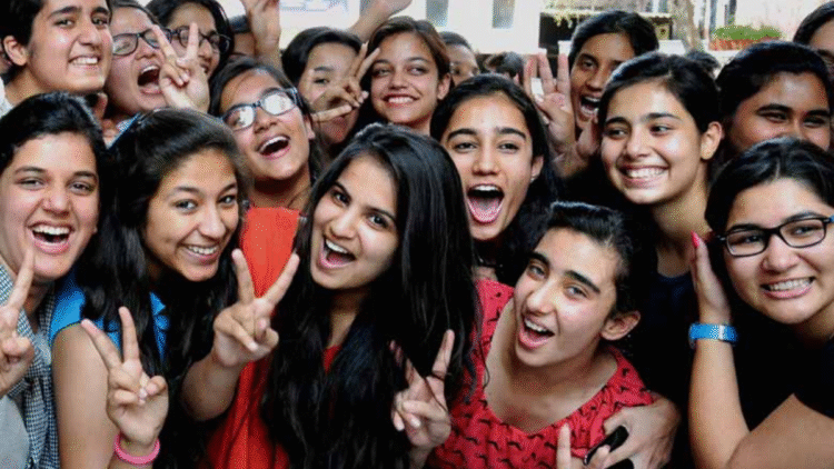 NEET UG પરિણામ 2025 તારીખની ઘોષણા: તમારે જે જાણવાની જરૂર છે તે અહીં છે