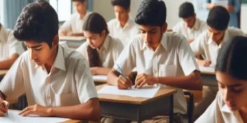 NEET UG પરિણામ 2025 સંભવિત આ તારીખ સુધીમાં, વિભાગ બી વિકલ્પ આ વર્ષે દૂર થયો