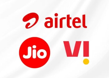 Q4FY25: નીચા એઆરપીયુની વચ્ચે ટેરિફ રિફોર્મ માટે ભારતીય ટેલ્કોસ દબાણ