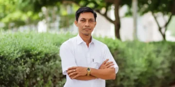 અધ્યાપકો