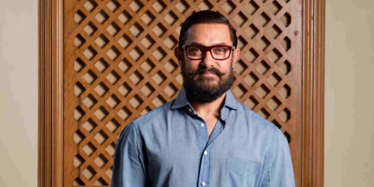 'આ પછી કંઈ નહીં': આમિર ખાન કહે છે મહાભારત તેની છેલ્લી ફિલ્મ હોઈ શકે?