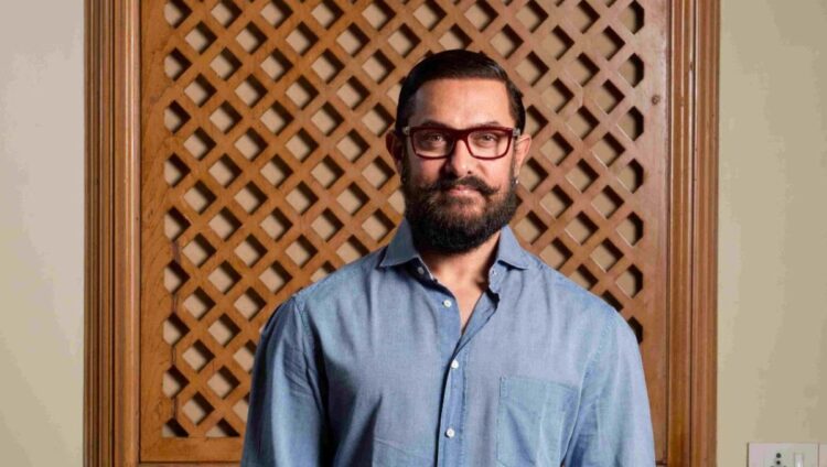'આ પછી કંઈ નહીં': આમિર ખાન કહે છે મહાભારત તેની છેલ્લી ફિલ્મ હોઈ શકે?