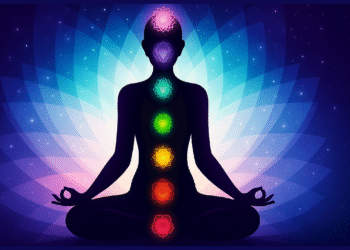 આંતરરાષ્ટ્રીય યોગા દિવસ 2025: ઇતિહાસ, મહત્વ, થીમ, ઉજવણી અને વધુ