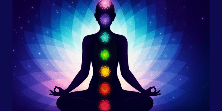 આંતરરાષ્ટ્રીય યોગા દિવસ 2025: ઇતિહાસ, મહત્વ, થીમ, ઉજવણી અને વધુ
