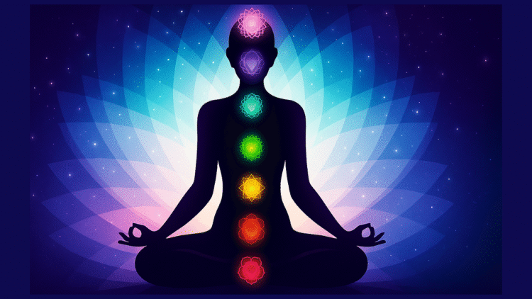 આંતરરાષ્ટ્રીય યોગા દિવસ 2025: ઇતિહાસ, મહત્વ, થીમ, ઉજવણી અને વધુ