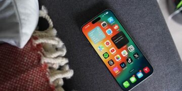 આઇઓએસ 26 ડબ્લ્યુડબ્લ્યુડીસી 2025 પર: Apple પલ પાસેથી અપેક્ષા કરવા માટે 5 કી સુવિધાઓ | આઇઓએસ 19 | આઇઓએસ 26 સુવિધાઓ | આઇઓએસ 26 પ્રકાશન તારીખ