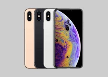 આઇફોન એક્સએસ આઇફોન 17 લોંચની આગળ Apple પલની વિંટેજ સૂચિમાં જોડાય છે: તે તમારા માટે શું અર્થ છે