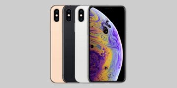 આઇફોન એક્સએસ આઇફોન 17 લોંચની આગળ Apple પલની વિંટેજ સૂચિમાં જોડાય છે: તે તમારા માટે શું અર્થ છે