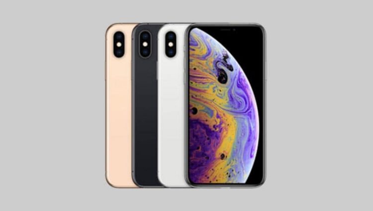 આઇફોન એક્સએસ આઇફોન 17 લોંચની આગળ Apple પલની વિંટેજ સૂચિમાં જોડાય છે: તે તમારા માટે શું અર્થ છે