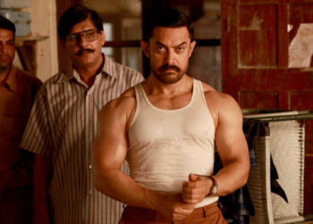 આમિર ખાન પાકિસ્તાનમાં દંગલ કેમ છોડ્યો નહીં તેની પાછળ વાસ્તવિક કારણ જાહેર કરે છે: 'કોઈ રસ નથી ...'