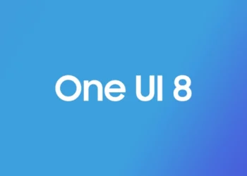 એક UI 8 થર્ડ બીટા અપડેટ ગેલેક્સી એસ 25 શ્રેણી માટે લાઇવ જાય છે