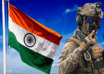 એગ્નીવીર પ્રવેશ કાર્ડ 2025: પરીક્ષાનું શેડ્યૂલ તપાસો, ડાઉનલોડ કરવાના પગલાં અને અહીં વધુ વિગતો
