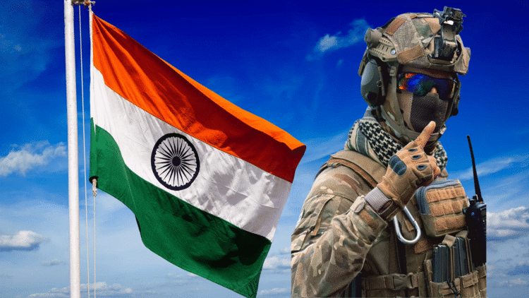 એગ્નીવીર પ્રવેશ કાર્ડ 2025: પરીક્ષાનું શેડ્યૂલ તપાસો, ડાઉનલોડ કરવાના પગલાં અને અહીં વધુ વિગતો