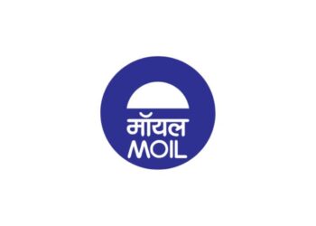 એમઓએલ 18% યો વૃદ્ધિ સાથે મેંગેનીઝ ઓરનું ઉત્પાદન સૌથી વધુ અહેવાલ આપે છે