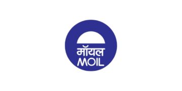 એમઓએલ 18% યો વૃદ્ધિ સાથે મેંગેનીઝ ઓરનું ઉત્પાદન સૌથી વધુ અહેવાલ આપે છે