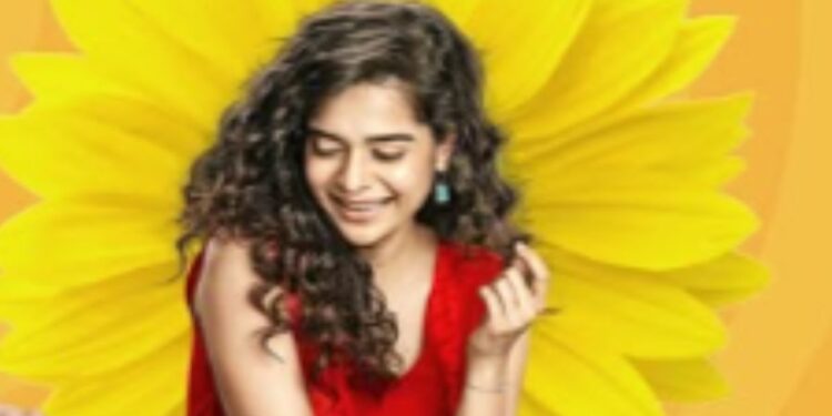 ઓહ એંન્ગ બેબી tt ટ રિલીઝ: તેના થિયેટ્રિકલ રન પછી રુદ્રની તમિળ ક come મેડી online નલાઇન જોવાનું અહીં છે