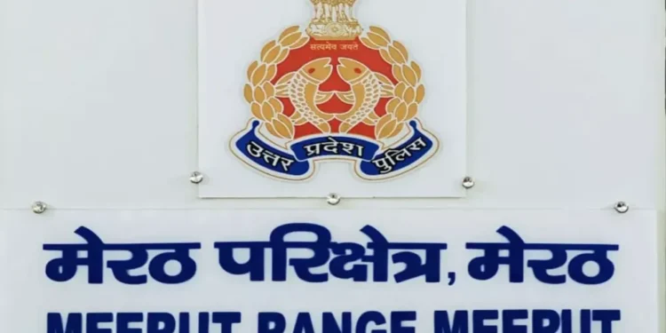 કંવર યાત્રા 2025: ઉચ્ચ ચેતવણી મોડ પર મેરૂત ઝોન, સરળ યાત્રા માટે 11,000 થી વધુ કર્મચારીઓ તૈનાત