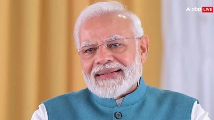 કનાનાસ્કીસમાં જી 7 સમિટમાં ભાગ લેવા પીએમ મોદી, કાર્ડ્સ પર કેનેડા પીએમ કાર્ને સાથે દ્વિપક્ષીય વાટાઘાટો
