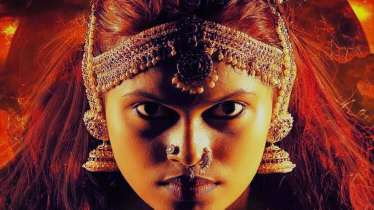 કર્નીકા ઓટીટી પ્રકાશન તારીખ: અહીં પ્રિયંકા નાયરની રહસ્ય રોમાંચક .નલાઇન