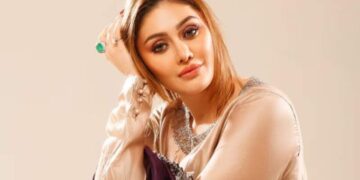 'કાંતા લગા' ગર્લ શેફાલી જરીવાલા કાર્ડિયાક અરેસ્ટને કારણે 42 વાગ્યે પસાર થાય છે