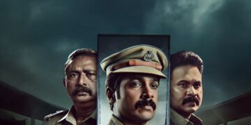 કેરળ ક્રાઇમ ફાઇલો સીઝન 2 ઓટીટી પ્રકાશન તારીખ: અહીં અજુ વર્ગીઝના મલયઆલમ ક્રાઇમ થ્રિલર online નલાઇન જોવાનું છે