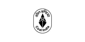 કોલ ઇન્ડિયાના મે 2025 નું ઉત્પાદન 8.5% YOY 63.5 મેટથી ઘટીને; એપ્રિલ-મે સંચિત આઉટપુટ 7% નીચે