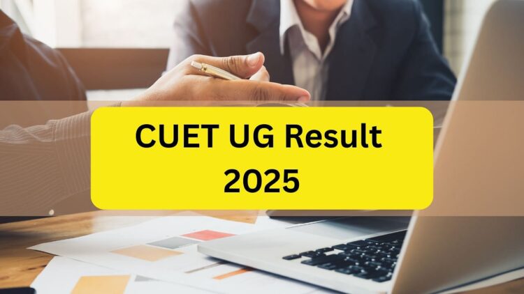 ક્યુએટ યુજી પરિણામ 2025 ટૂંક સમયમાં જ cuet.nta.nic.in પર પ્રકાશિત થશે: એનટીએ ક્યુટ સ્કોરકાર્ડ તપાસો, અંતિમ જવાબ કી; અહીં સીધી લિંક