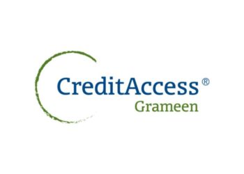 ક્રેડિટ access ક્સેસ ગ્રામીને million 100 મિલિયન મલ્ટિ-કરન્સી સિન્ડિકેટેડ સોશિયલ લોન સુવિધા સુરક્ષિત કરે છે