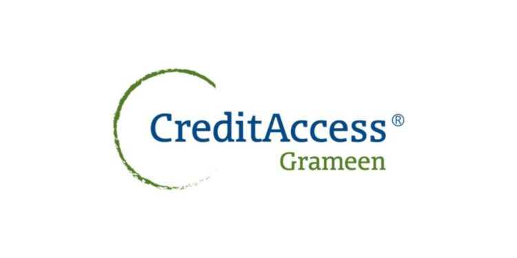 ક્રેડિટ access ક્સેસ ગ્રામીને million 100 મિલિયન મલ્ટિ-કરન્સી સિન્ડિકેટેડ સોશિયલ લોન સુવિધા સુરક્ષિત કરે છે