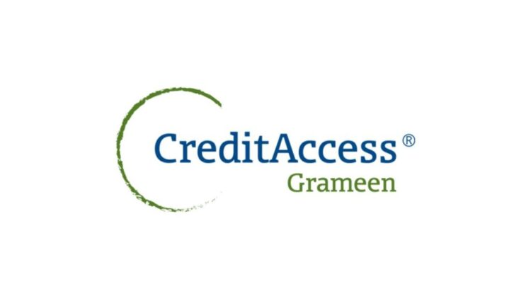 ક્રેડિટ access ક્સેસ ગ્રામીને million 100 મિલિયન મલ્ટિ-કરન્સી સિન્ડિકેટેડ સોશિયલ લોન સુવિધા સુરક્ષિત કરે છે