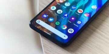 ગૂગલ 2025 ના અંત સુધીમાં Android ઇન્સ્ટન્ટ એપ્લિકેશન્સ બંધ કરવા માટે: તે શું છે? તમે શું ચૂકી જશો?