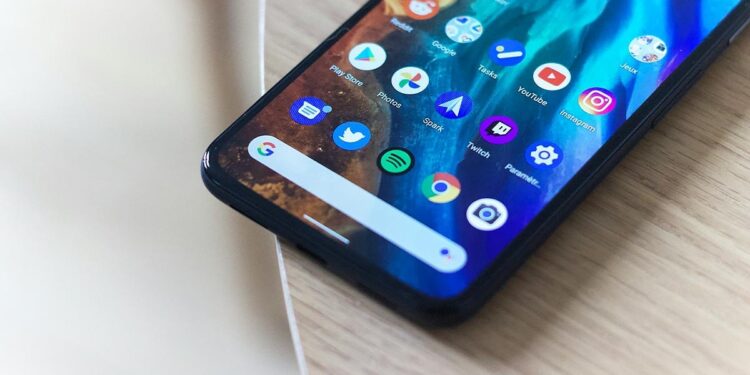 ગૂગલ 2025 ના અંત સુધીમાં Android ઇન્સ્ટન્ટ એપ્લિકેશન્સ બંધ કરવા માટે: તે શું છે? તમે શું ચૂકી જશો?