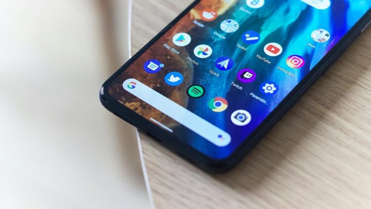 ગૂગલ 2025 ના અંત સુધીમાં Android ઇન્સ્ટન્ટ એપ્લિકેશન્સ બંધ કરવા માટે: તે શું છે? તમે શું ચૂકી જશો?