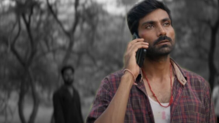 ગોલ્ડન બ્રધર્સ ઓટીટી રિલીઝ તારીખ: આ આશાસ્પદ રાજસ્થાની મૂવી online નલાઇન જોવી તે અહીં છે